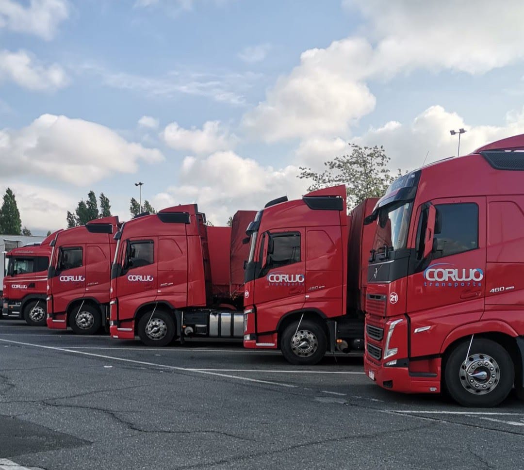Solucion logistica